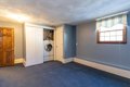 Additional image 31 of 58 Shattuck Rd, Sturbridge, MA, 01566