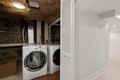 Additional image 27 of 1844 Main St Unit 1844, Concord, MA, 01742