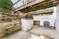 Additional image 16 of 1603 Bluffs Dr N, Baiting Hollow, NY, 11933