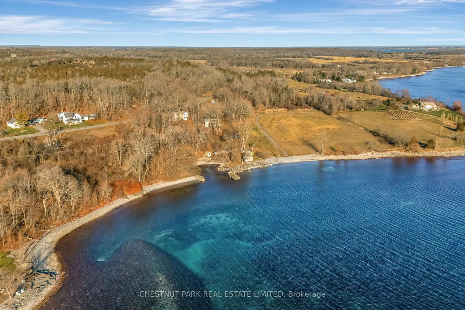 4172 County Rd 8 photo 4