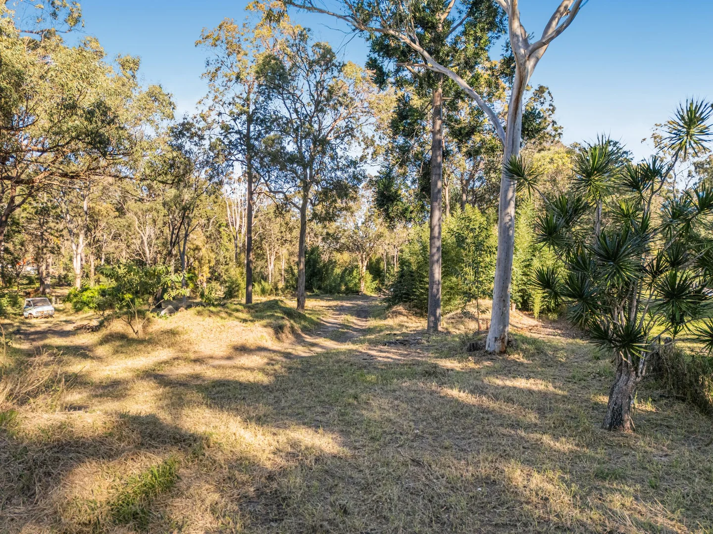 Additional image 9 of 109 Woogaroo Street, Ellen Grove QLD 4078