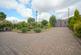 Additional image 32 of Moat Lane, Wickersley, Rotherham, South Yorkshire, S66