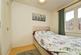Additional image 9 of Sansome Place, Worcester, Worcestershire, WR1
