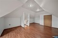 Additional image 27 of 30 E 2nd St, Clifton, NJ, 07011
