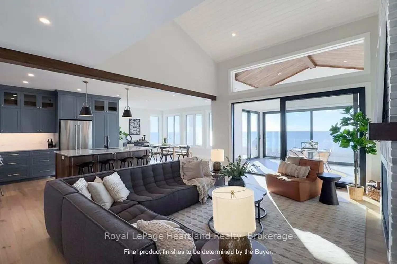 Additional image 7 of 480 Coast Drive