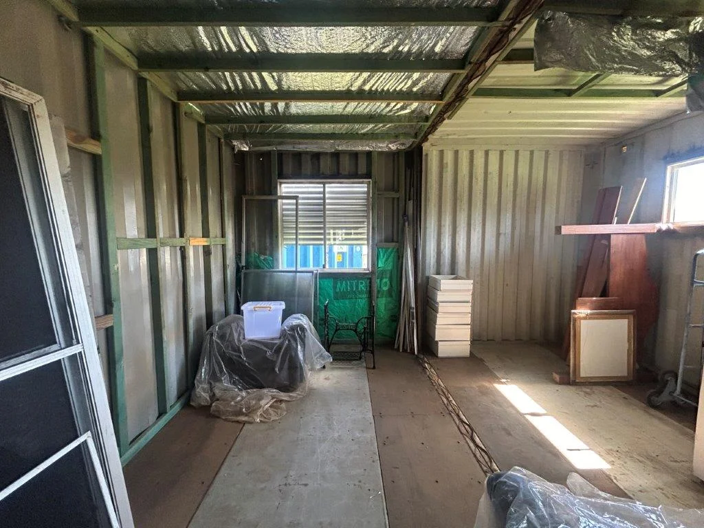 Additional image 14 of 17 Peroone Street, Wondai QLD 4606