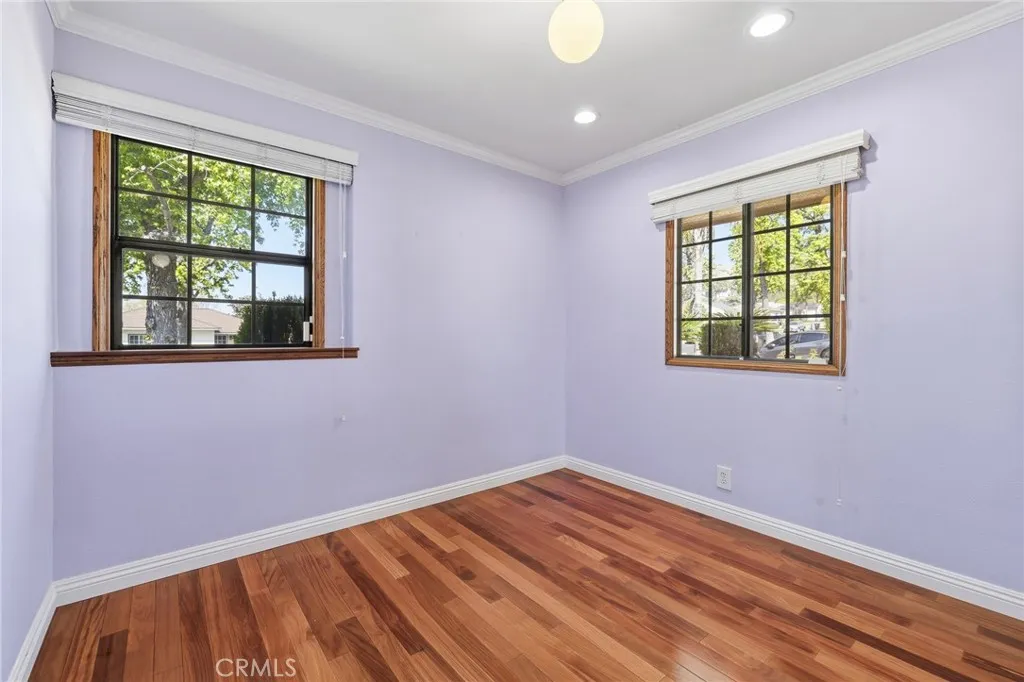 Additional image 61 of 2844 N Brighton Street, Burbank, CA 91504