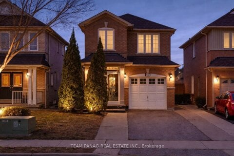 Additional image 7 of 47 Loons Call Crescent, Brampton, ON, L6R 2G4