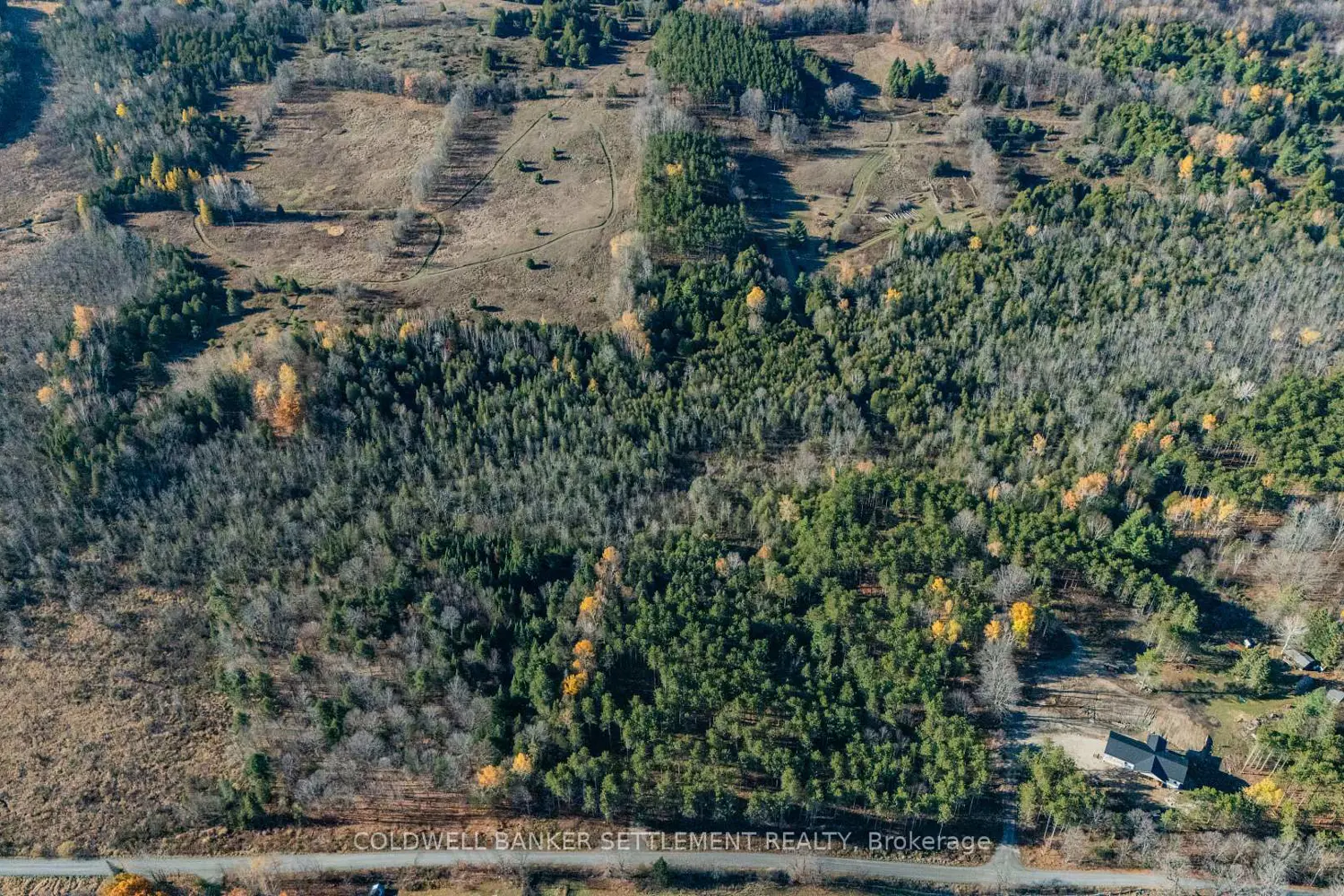 Additional image 4 of 843 Concesson 5A Road