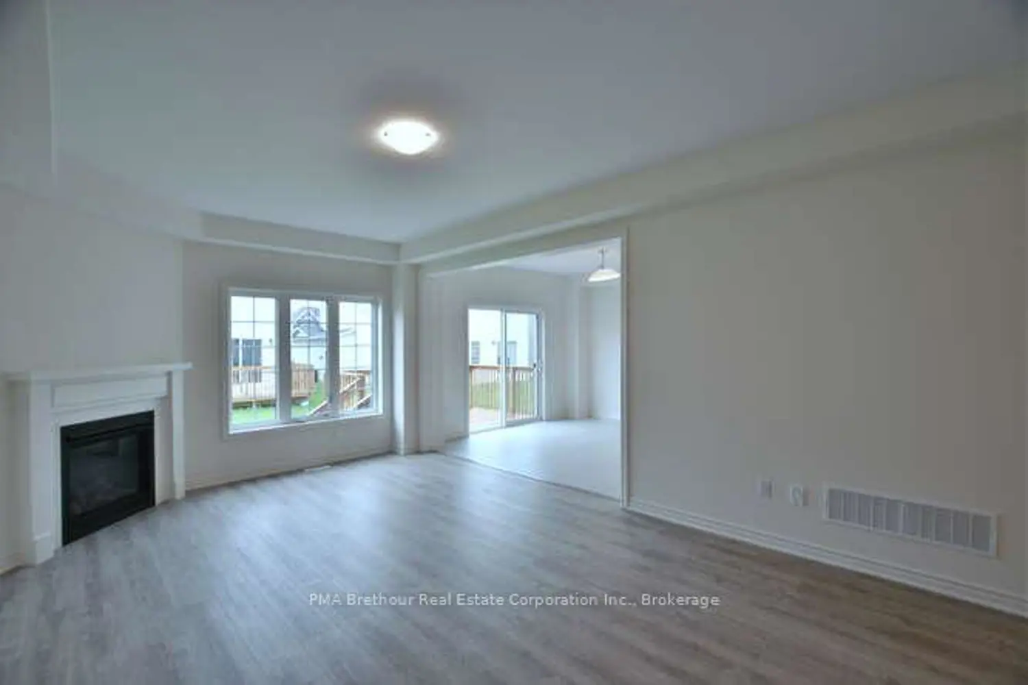 Additional image 5 of 233 Prescott Drive