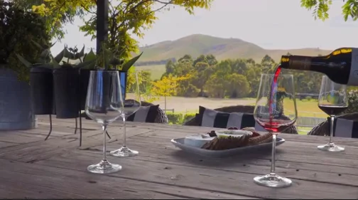 Additional image 3 of 520 Donaldsons Road, Ancona VIC 3715