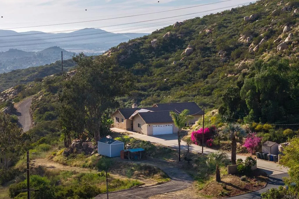 Additional image 4 of 2792 La Cresta Rd, El Cajon, CA 92021