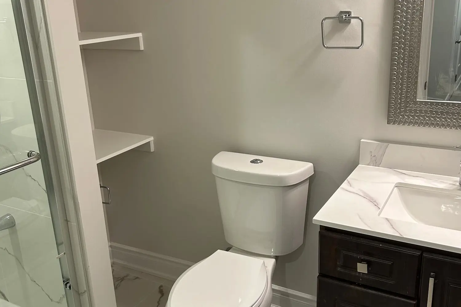 Additional image 11 of 1091 Rippingale Trail