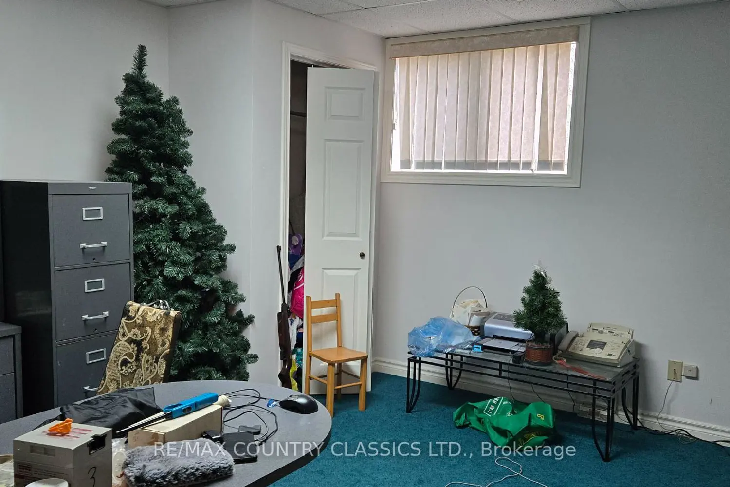 Additional image 15 of 29819 28 Highway