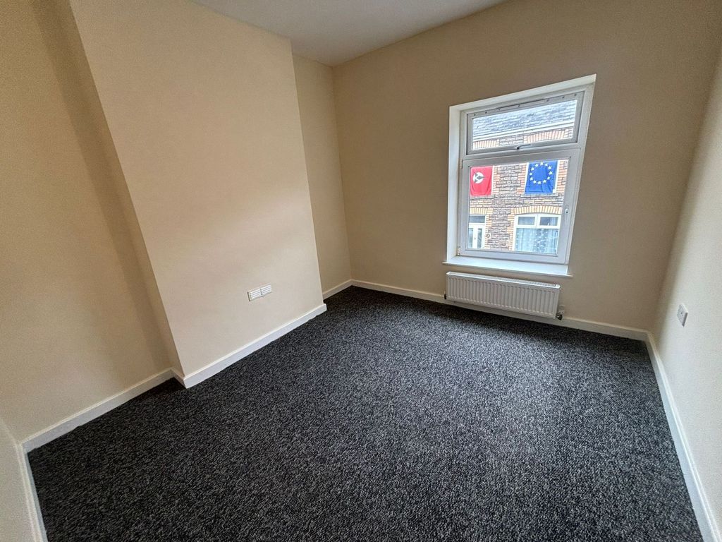Additional image 11 of 4 bed end terrace house to rentWhittington Street, Neath SA11