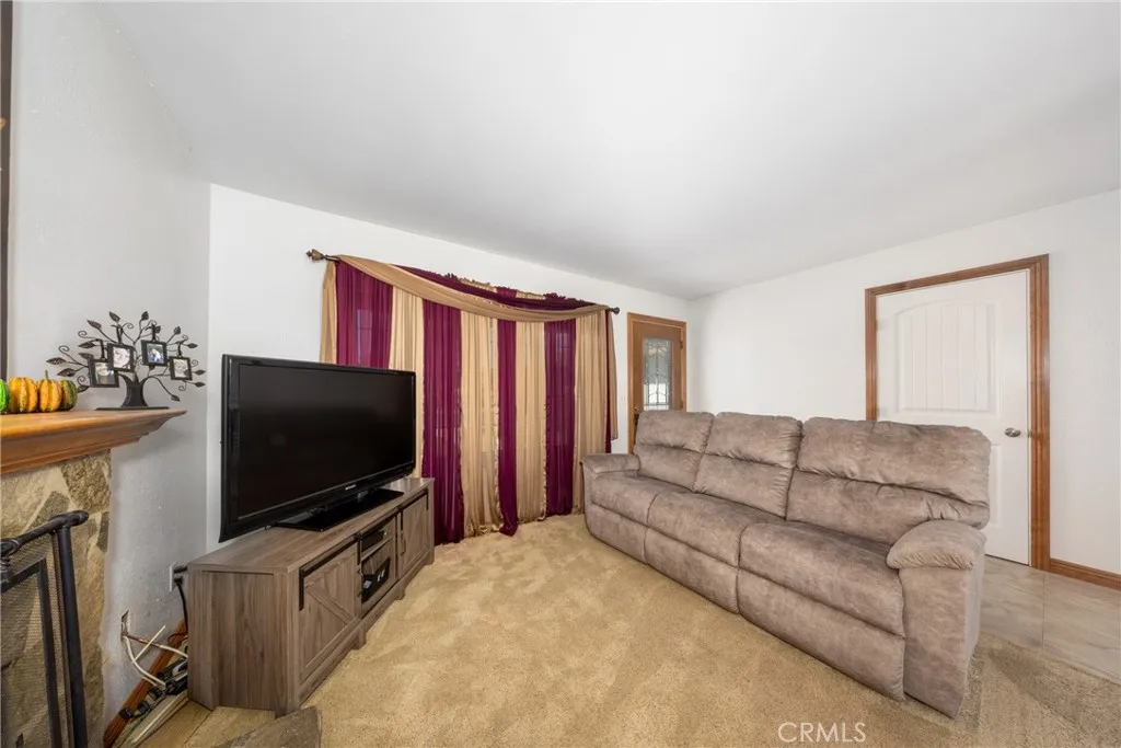 Additional image 38 of 10514 Cameo Court, Riverside, CA 92505