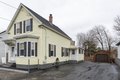 10 Fay St, Lowell, MA, 01852