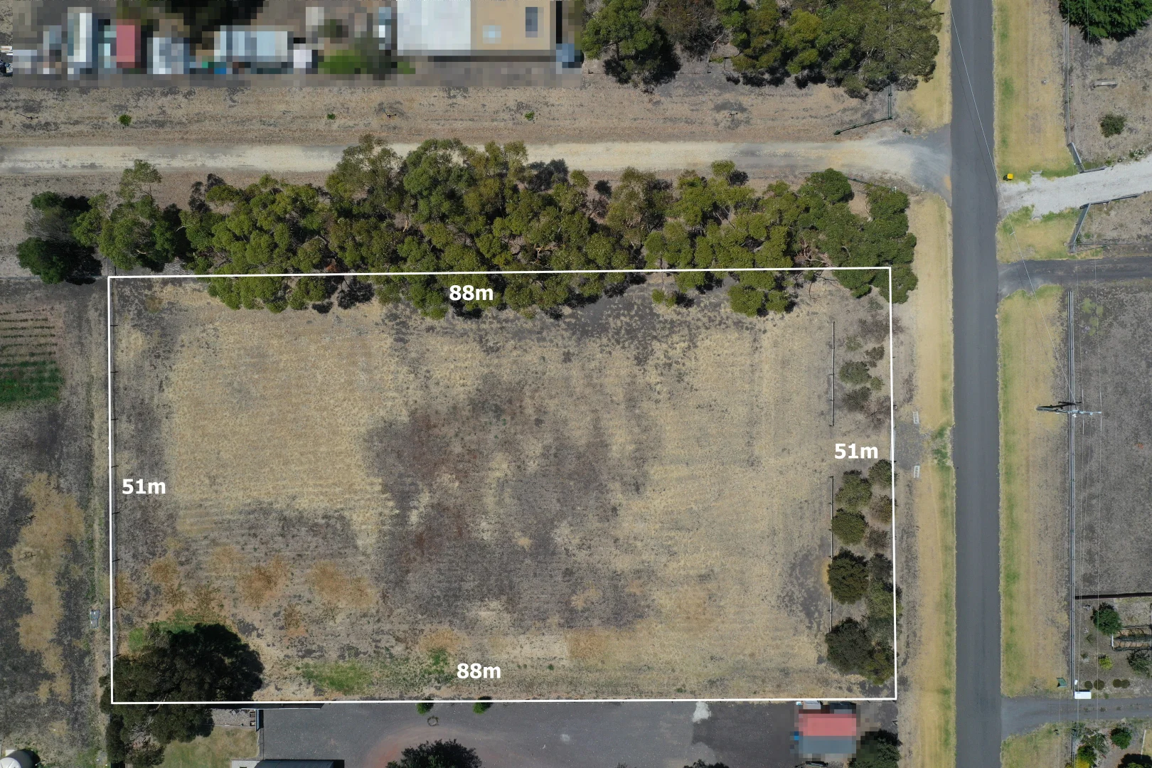 Additional image 2 of 43 Goggin Road, Lethbridge VIC 3332