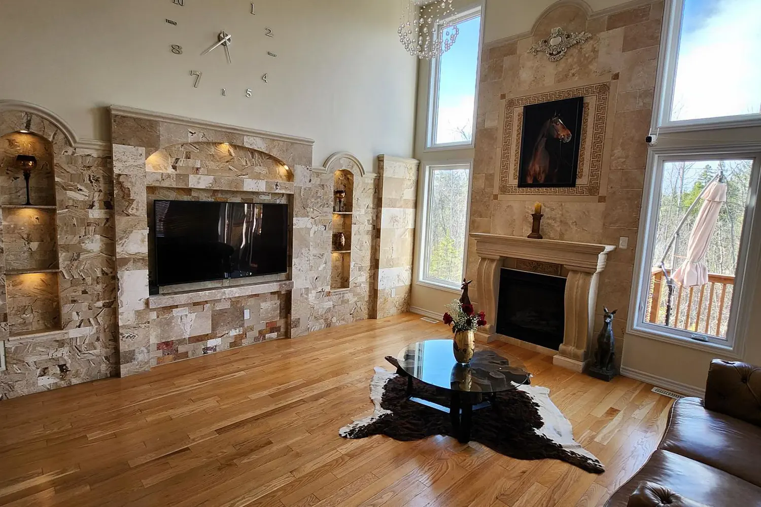 121 Allegra Drive photo 5