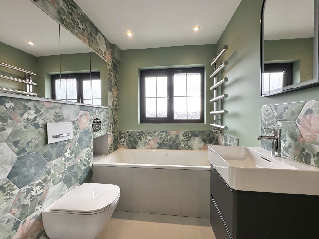 Additional image 30 of 6 bed property to rentBrock End, Portishead BS20