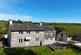 Additional image 2 of St. Pinnock, Cornwall PL14
