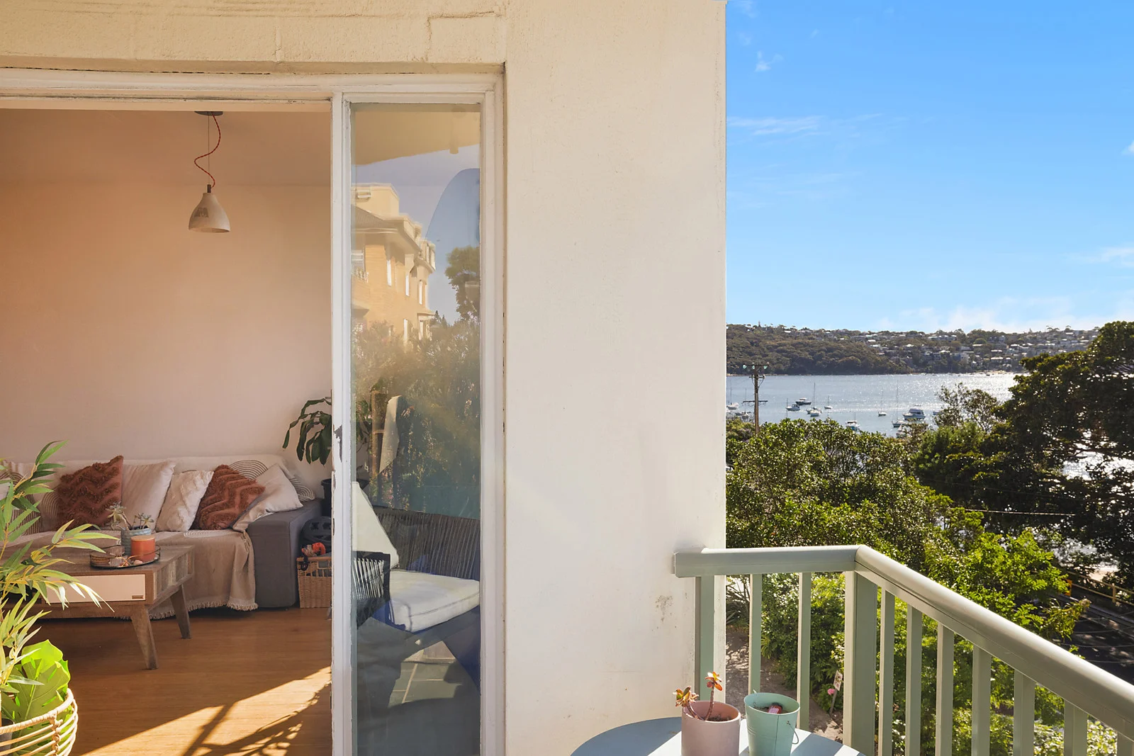 Additional image 5 of 20/1 Osborne Road, Manly NSW 2095