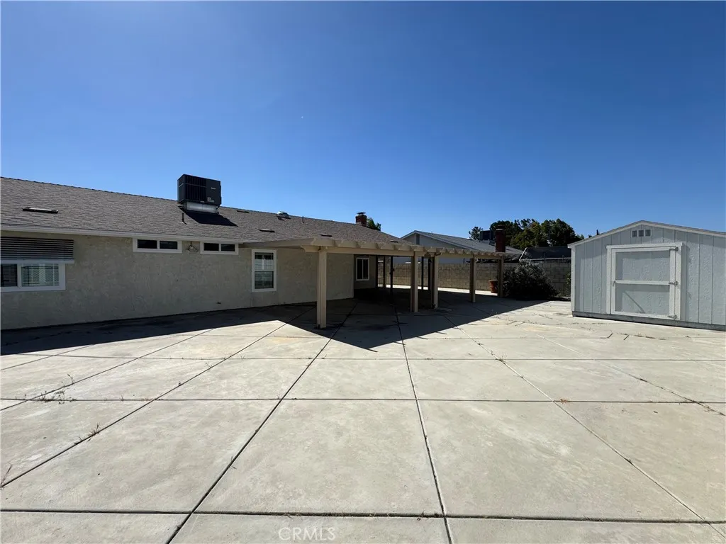 Additional image 43 of 27101 Comwell St, Menifee, CA 92586