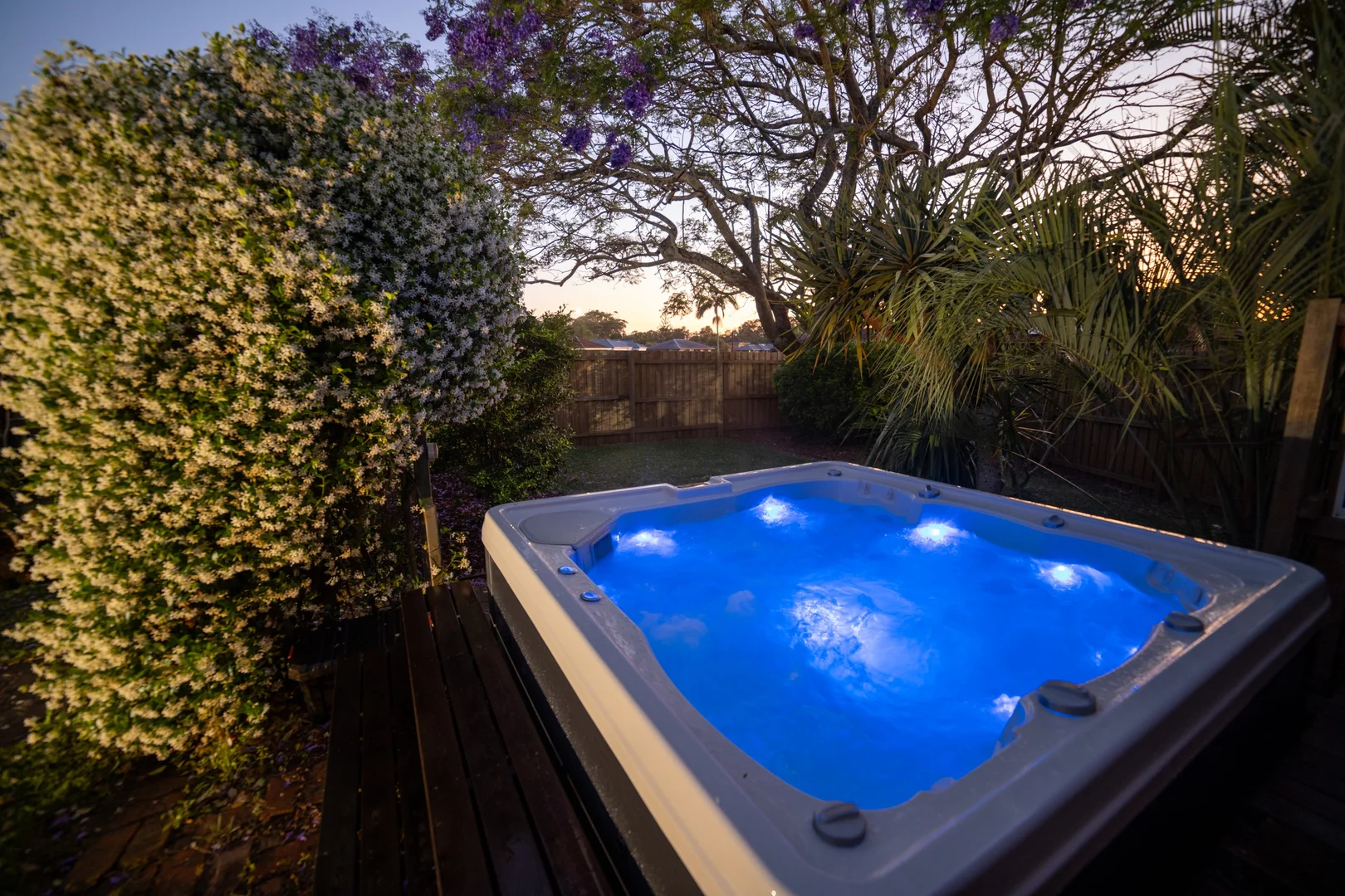 Additional image 10 of 8 Catherine Crescent, Ballina NSW 2478