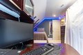 Additional image 23 of 21 Norwood Rd, Marlborough, MA, 01752