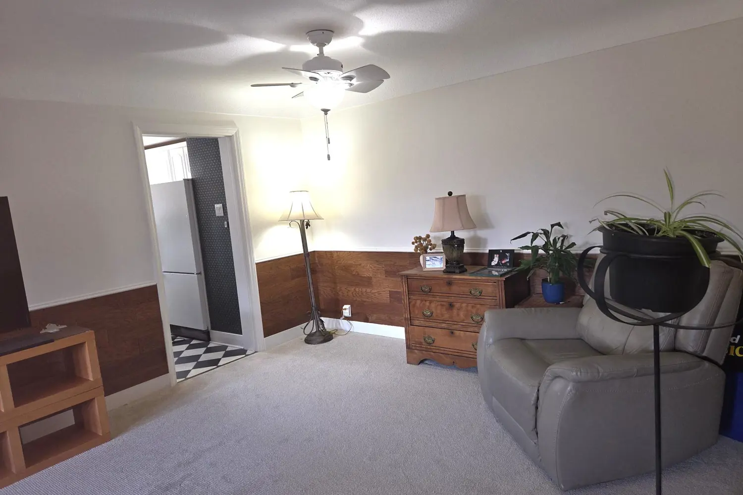 Additional image 5 of 2405 Lakeshore Road 10