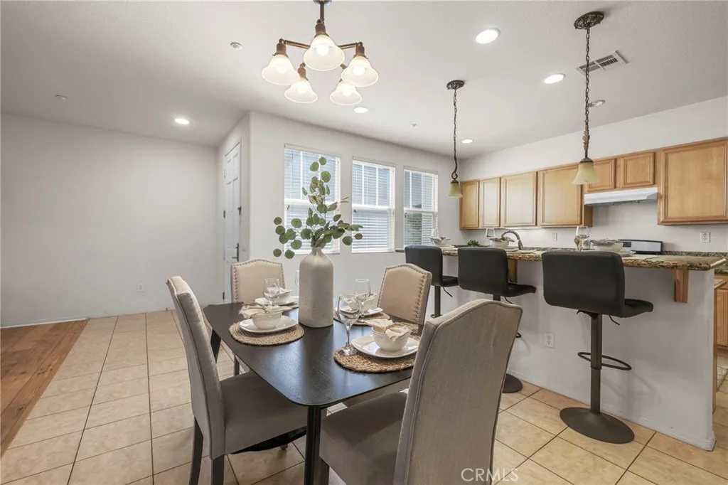 Additional image 45 of 10375 Church St Unit 124, Rancho Cucamonga, CA 91730