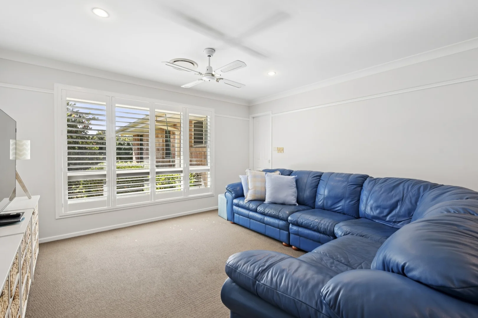 Additional image 12 of 389 Wirrimbi Road, Newee Creek NSW 2447