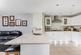 Additional image 15 of Kempton Close, Bicester, OX26