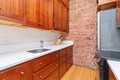 Additional image 9 of 28 Worcester Sq Apt 3, Boston, MA, 02118