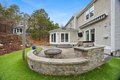 Additional image 37 of 69 Fairview Ln, Plymouth, MA, 02360