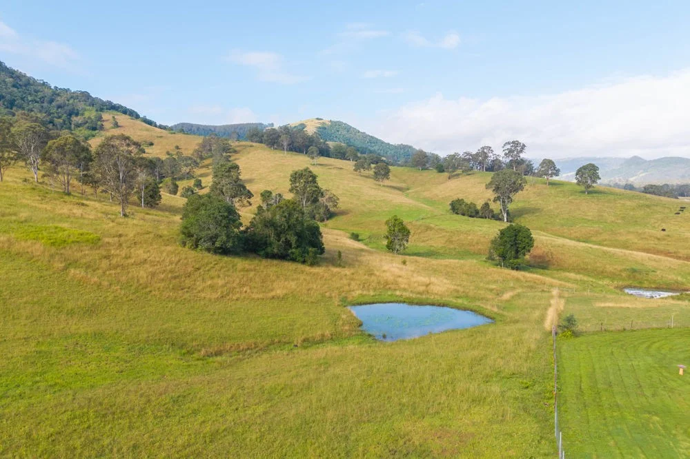 Additional image 25 of 89 Mcmillans Road, Ellenborough NSW 2446