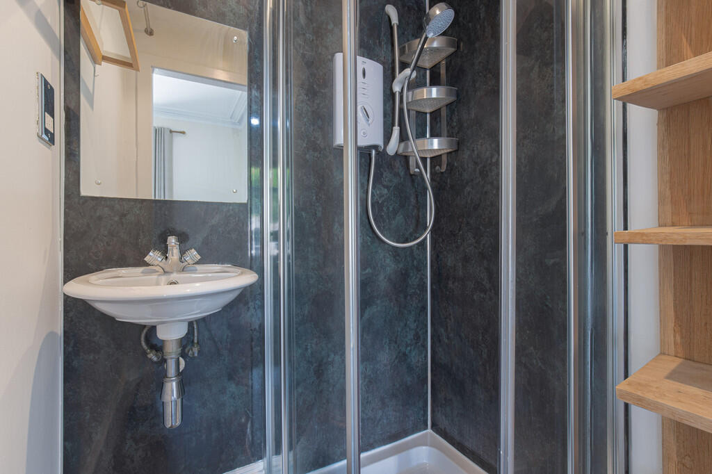 Additional image 9 of Gray Street, Aberdeen