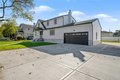 Additional image 2 of 219 Granada Pkwy, Lindenhurst, NY, 11757