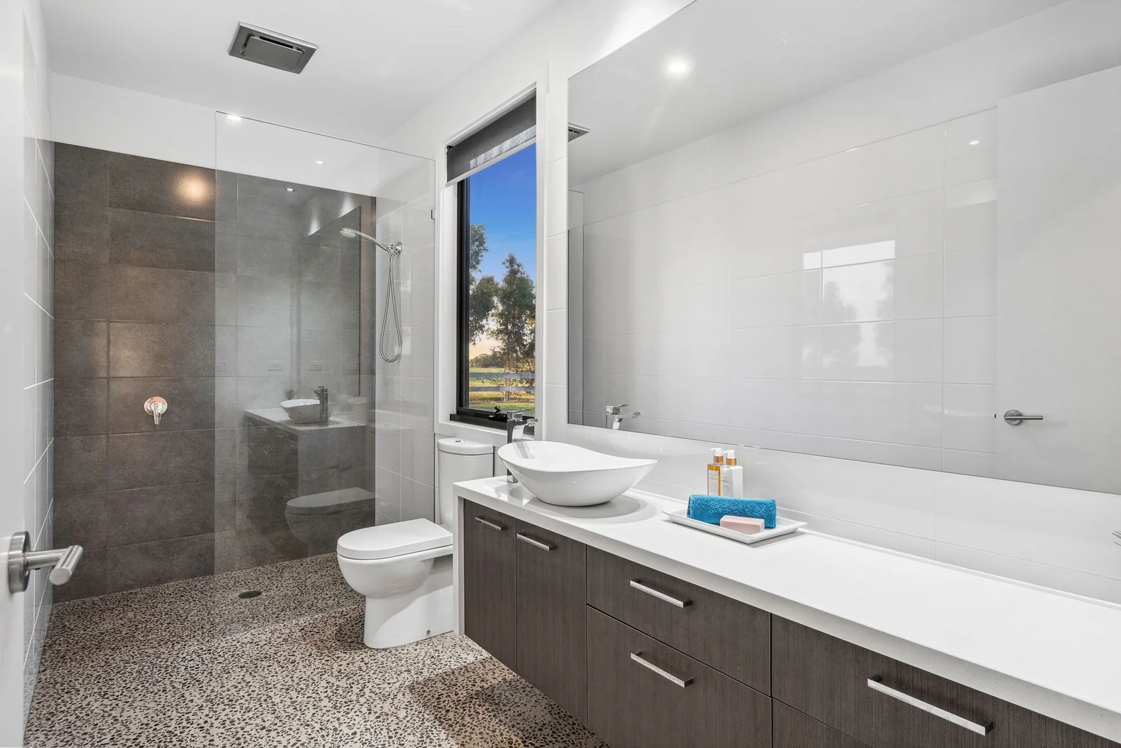 Additional image 18 of 1819 Barwon Heads Road, Barwon Heads VIC 3227