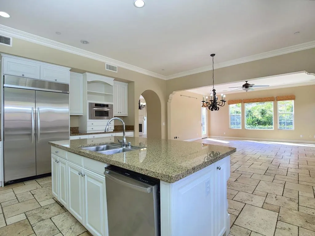 Additional image 100 of 440 Evening View Drive, Chula Vista, CA 91914