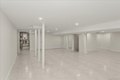 Additional image 20 of 3 Cornell Ave, Hicksville, NY, 11801