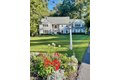 Additional image 3 of 10 Dogwood Ln, West Nyack, NY, 10994