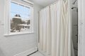 Additional image 29 of 103 Nagog Hill Rd, Acton, MA, 01720