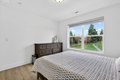 Additional image 36 of 13201 NE 84th St, Vancouver, WA, 98682