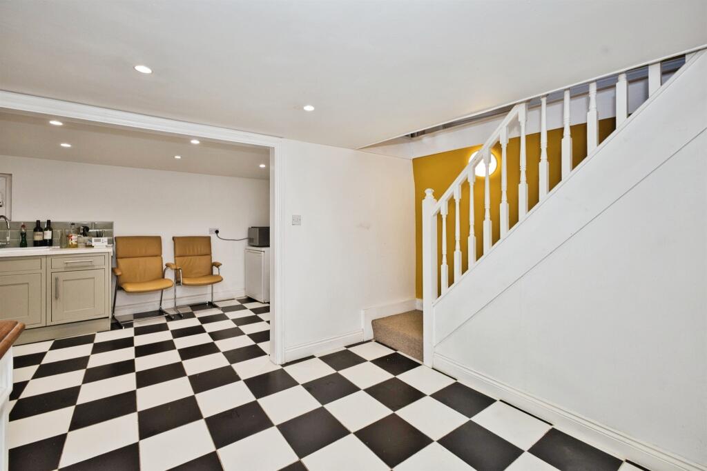 Additional image 10 of West Shepton, Shepton Mallet