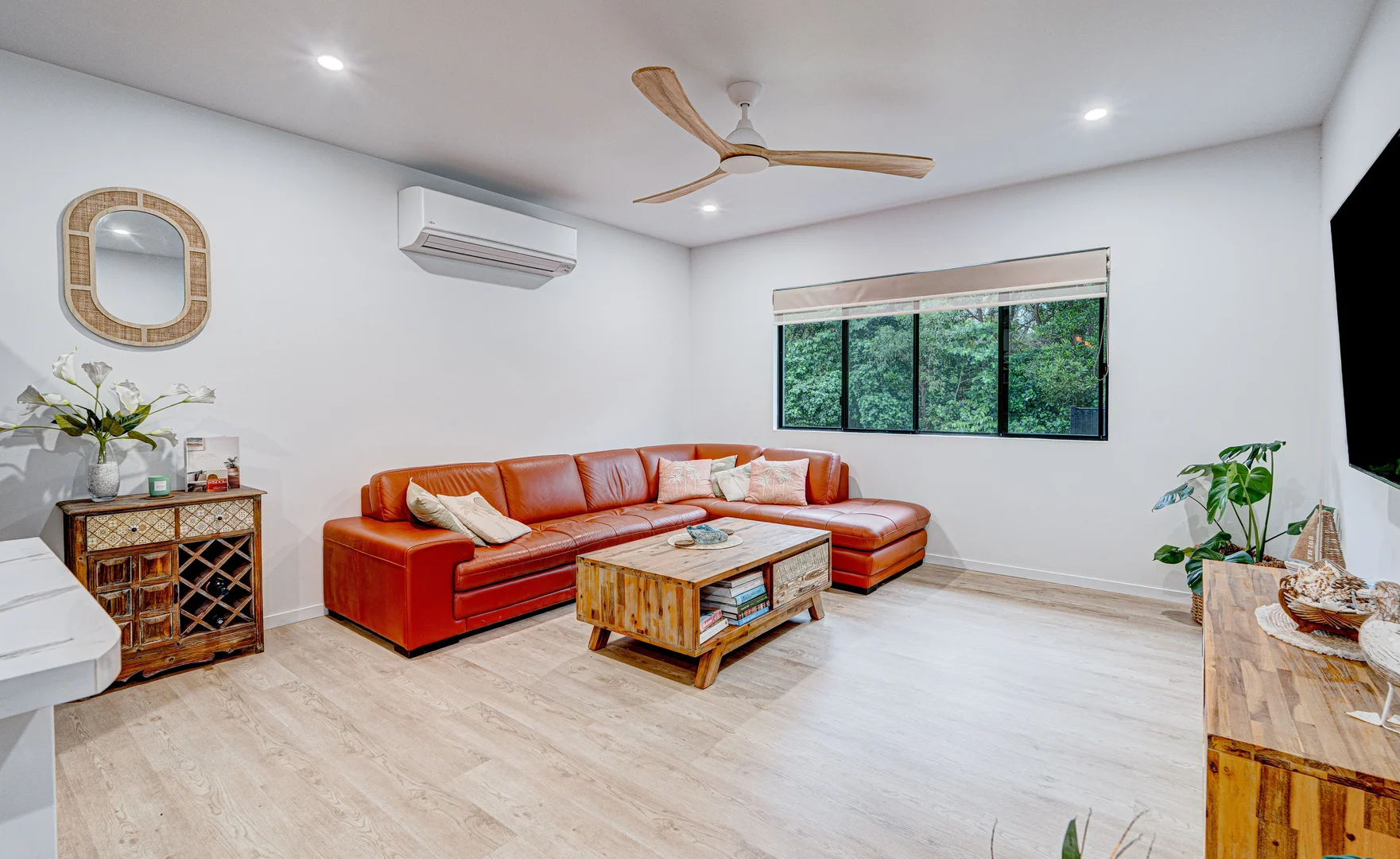 Additional image 16 of 67 Hull Heads Rd, Hull Heads QLD 4854