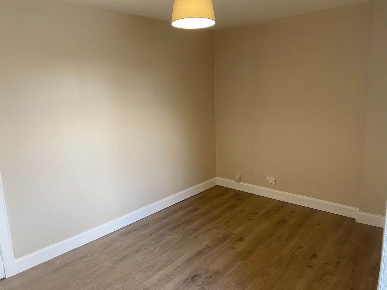 Additional image 3 of 2 Bed Terraced House, Bridge End, EH16, N1 7GU