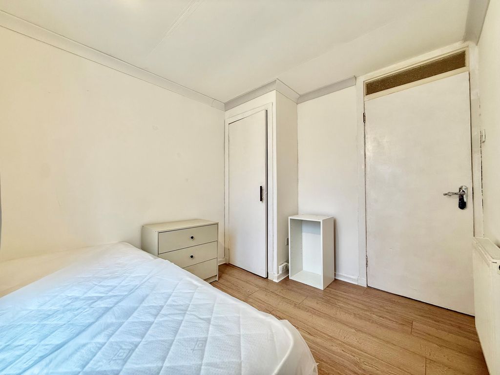 Additional image 14 of 3 bed flat to rentMorefield Road, Glasgow G51