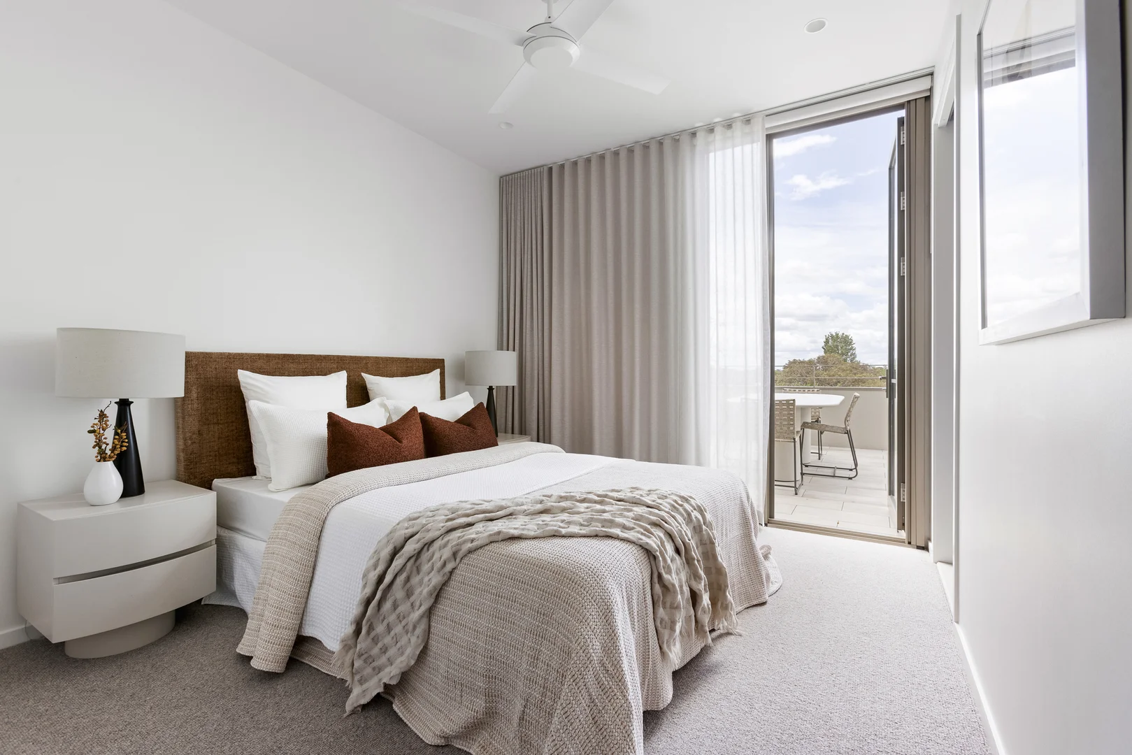 Additional image 8 of 402/466 Hampton Street, Hampton VIC 3188