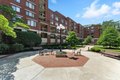 Additional image 24 of 85 Brainerd Rd Apt 302, Boston, MA, 02134